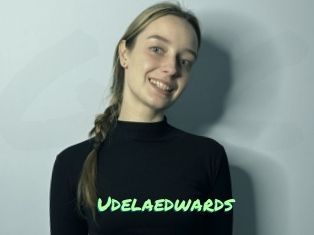 Udelaedwards