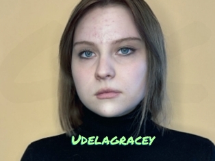 Udelagracey