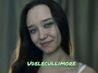 Udelecullimore