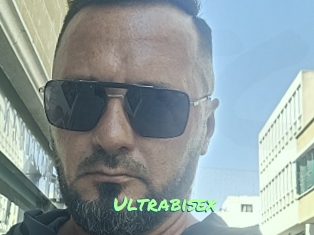 Ultrabisex