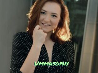 Ummasophy