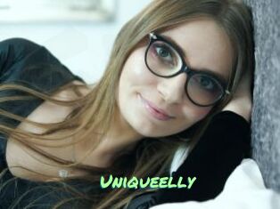 Uniqueelly