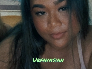 urfavasian Gothicorgien