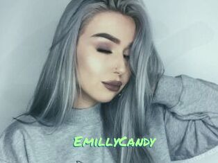 EmillyCandy