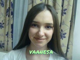 VAANESA_ Gothicorgien