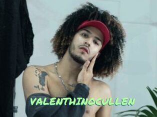 VALENTHINOCULLEN