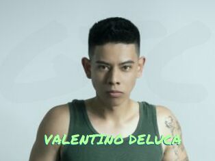 VALENTINO_DELUCA