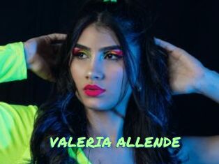VALERIA_ALLENDE