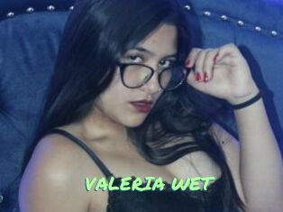 VALERIA_WET