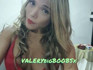 VALERYbigBOOBSx