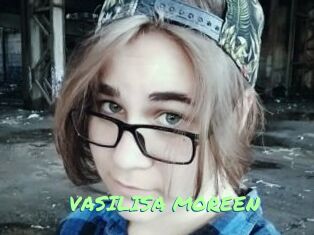 VASILISA_MOREEN