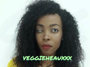 VEGGIEHEAUXXX