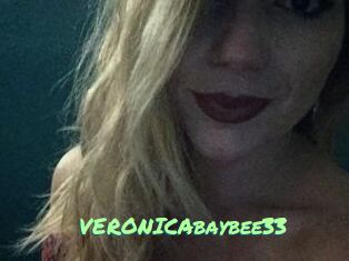 VERONICAbaybee33