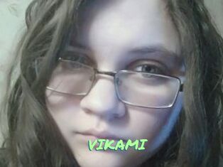 VIKAMI