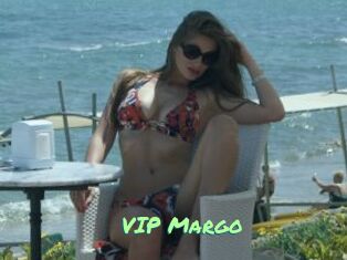 VIP_Margo