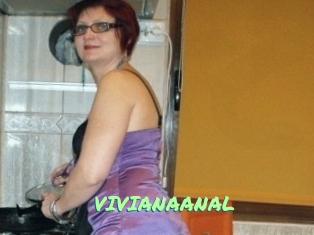 VIVIANAANAL