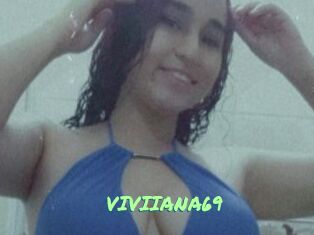 VIVIIANA69