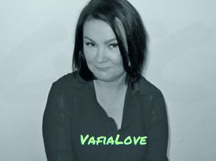 VafiaLove