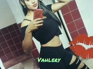 Vahlery