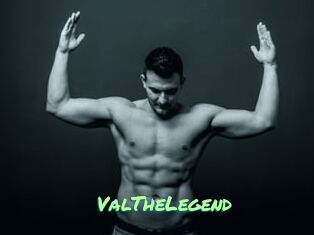 ValTheLegend