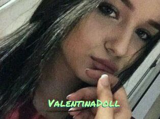 ValentinaDoll_