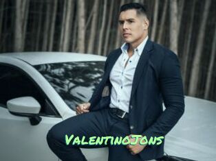 ValentinoJons