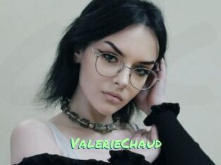 ValerieChaud