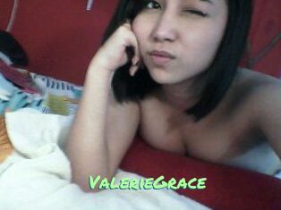 ValerieGrace