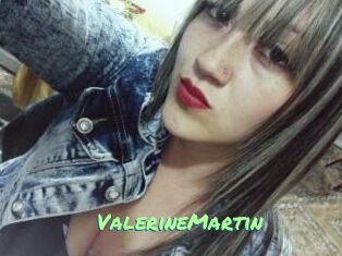 ValerineMartin