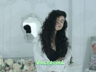 ValeriyaL