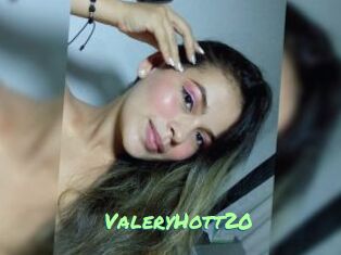 ValeryHott20