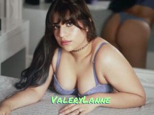 ValeryLanne