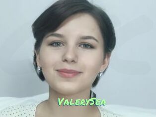 ValerySea