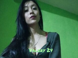 Valery_24