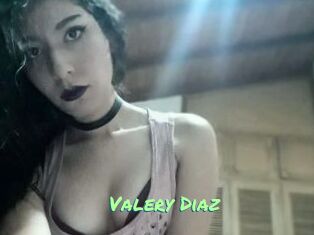 Valery_Diaz