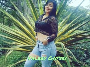 Valery_Gatsby