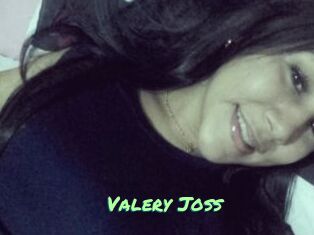 Valery_Joss