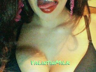 ValintinMilk