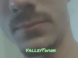 ValleyTwink