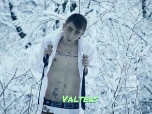 Valters