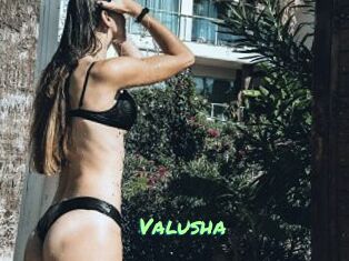 Valusha