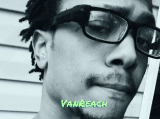 VanReach