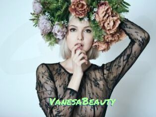 VanesaBeauty