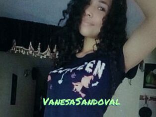 VanesaSandoval