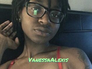 Vanessa_Alexis