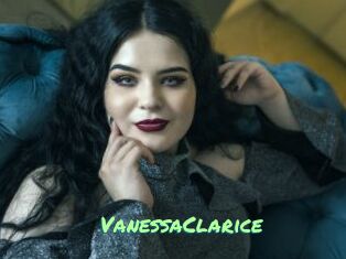 VanessaClarice