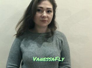 VanessaFly
