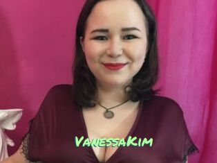 VanessaKim