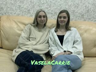 VaselaCarrie