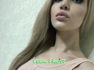 Vega_Frost